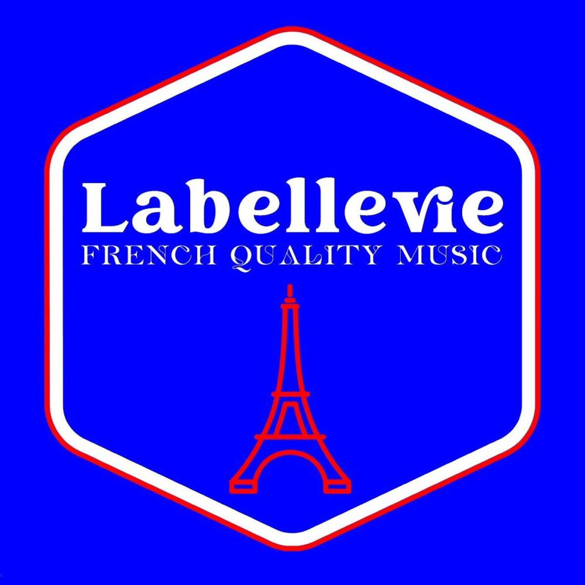 Show cover of Les Remixes de Labellevie