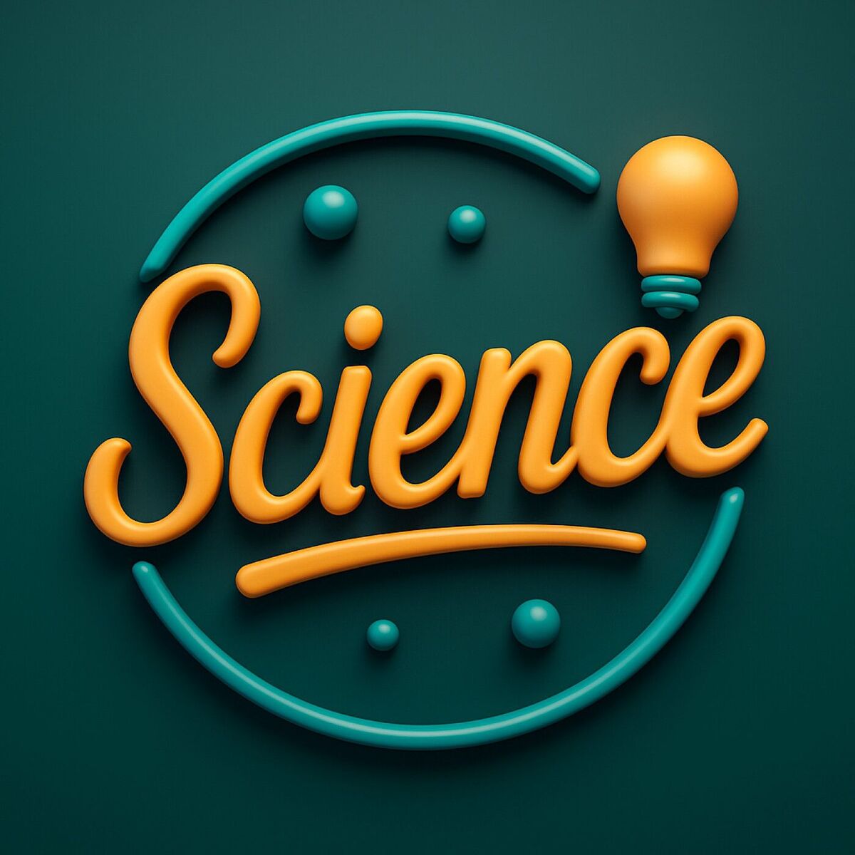 Show cover of Science en lumière