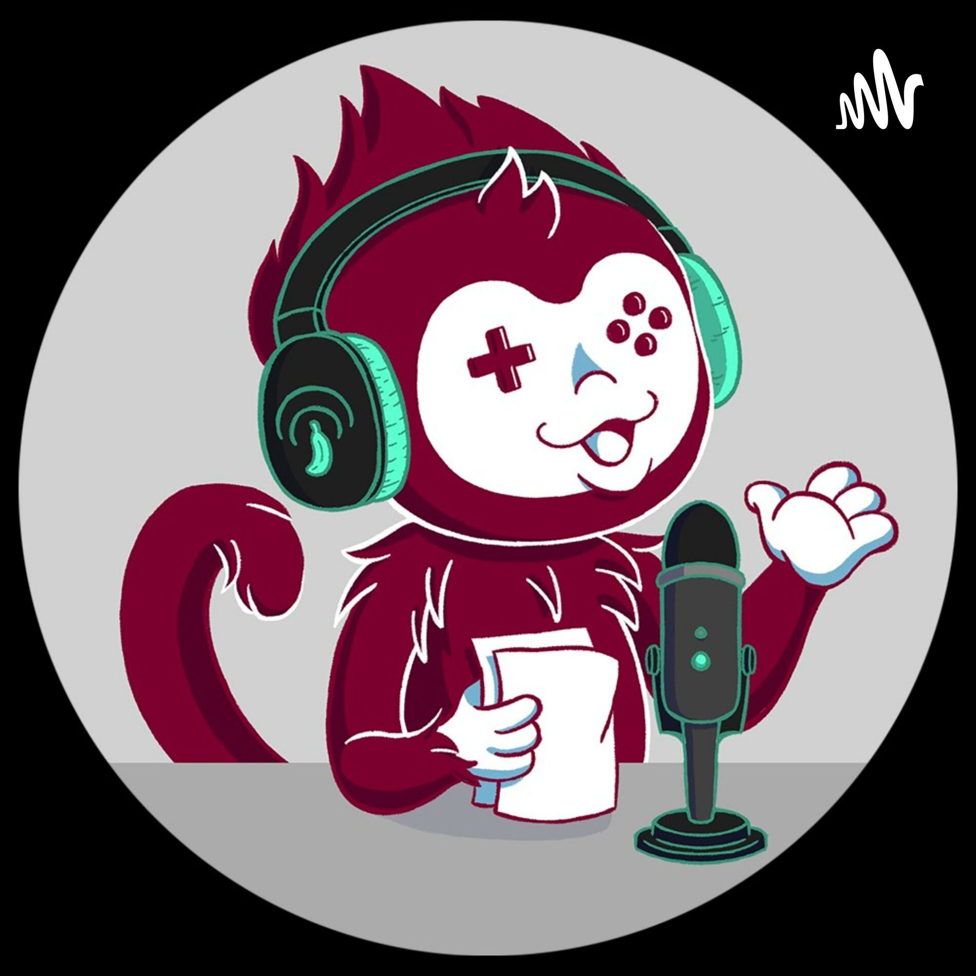 Show cover of Singe Pourpre Podcast