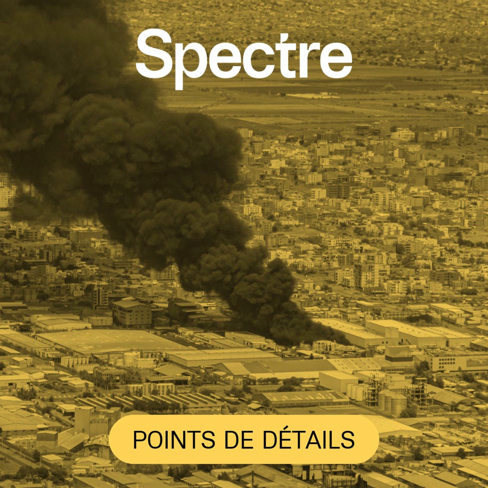 Show cover of Points de détails