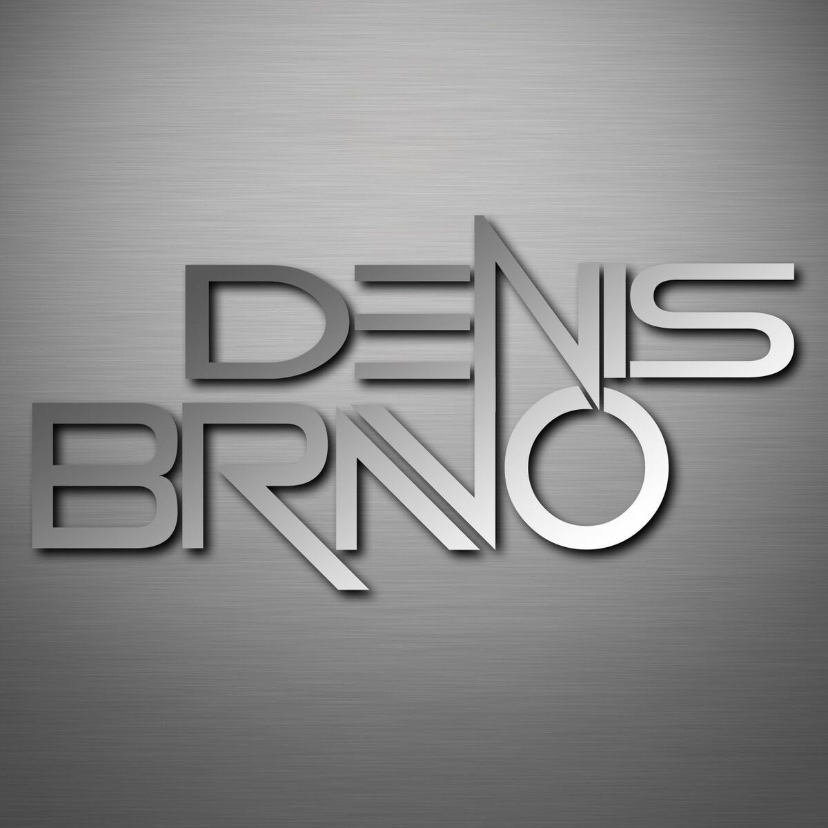 Show cover of DENIS BRAVO