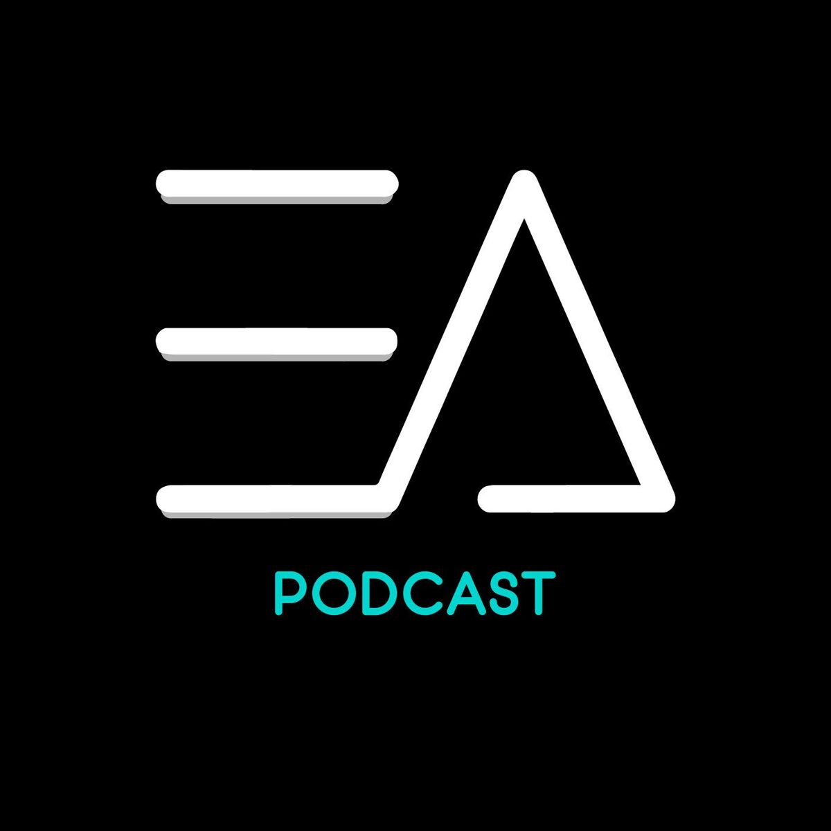 Show cover of Eglise En Action | Podcast Audio