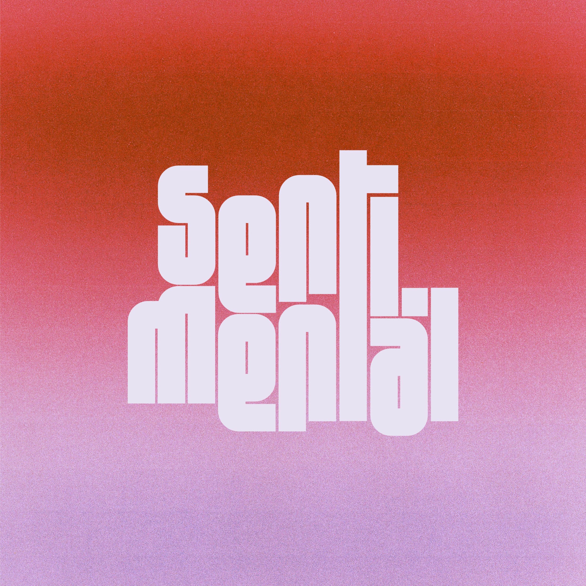 Show cover of Senti Mental
