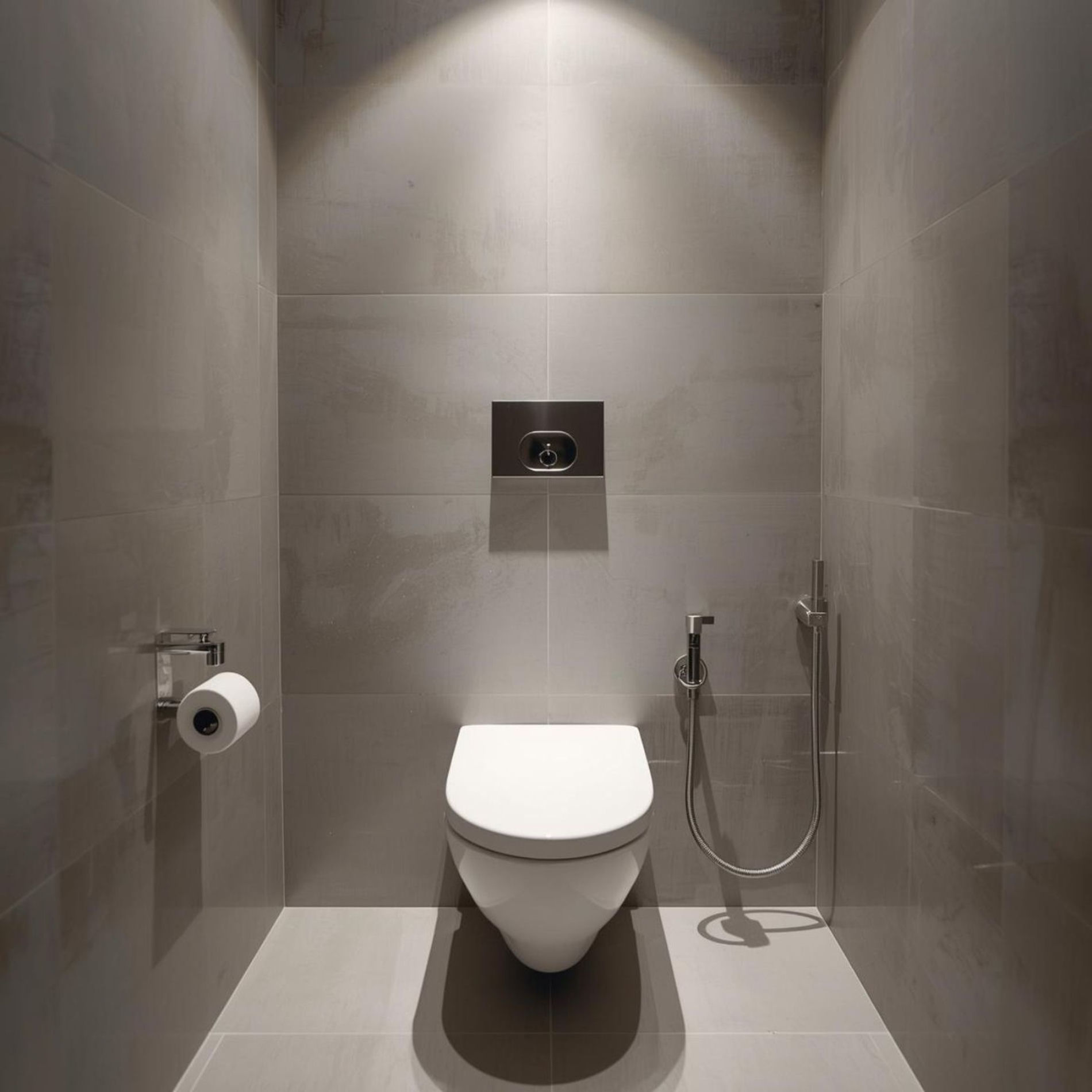 Show cover of Hot Water, Smart Homes: The Singapore Water Heater Guide