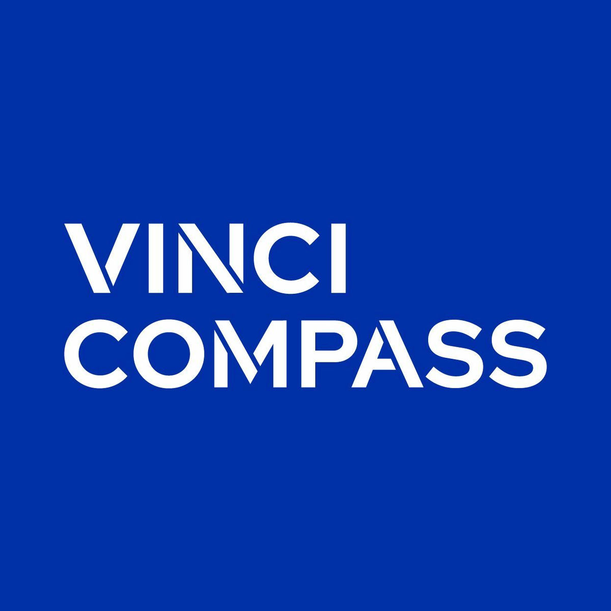 Show cover of Vinci Partners
