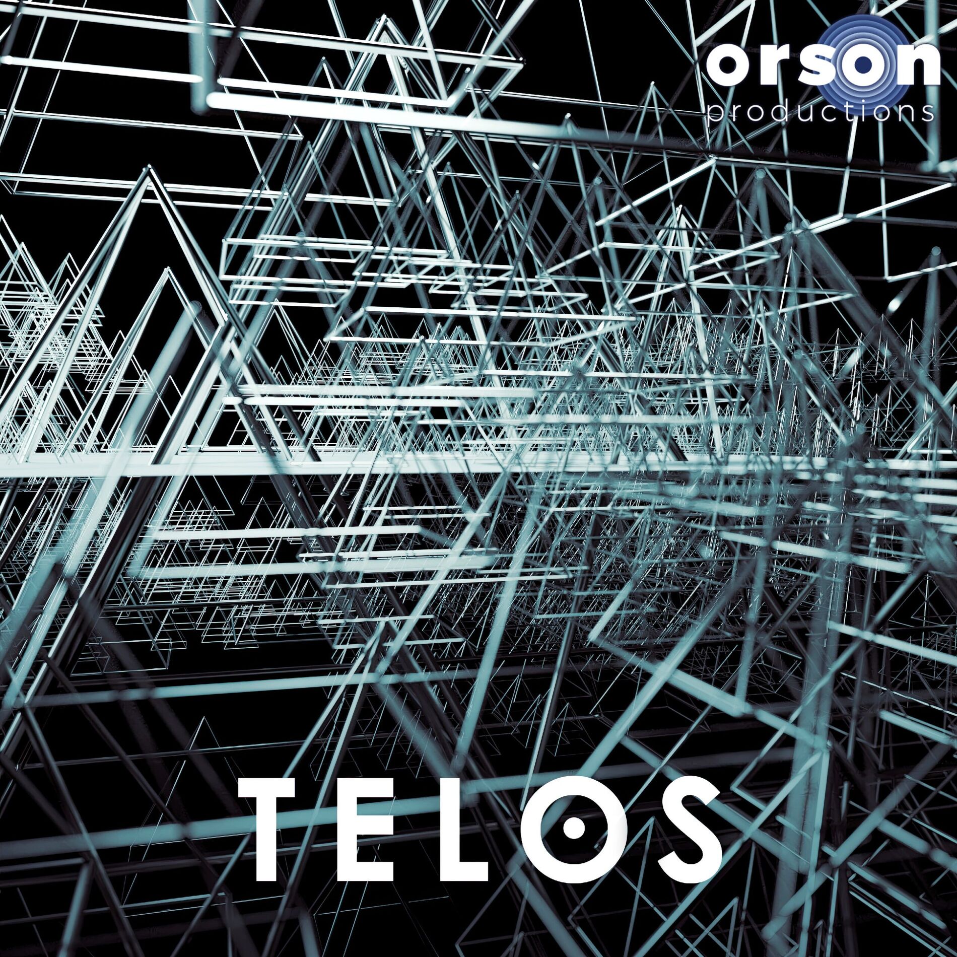 Show cover of TELOS
