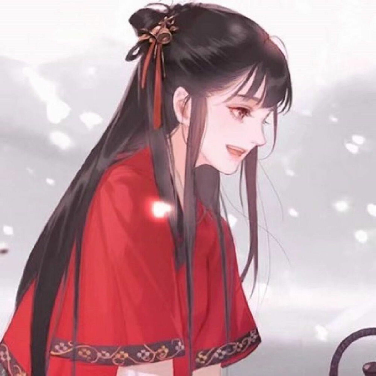 Listen to 情色asmr小说剧场。。 podcast | Deezer