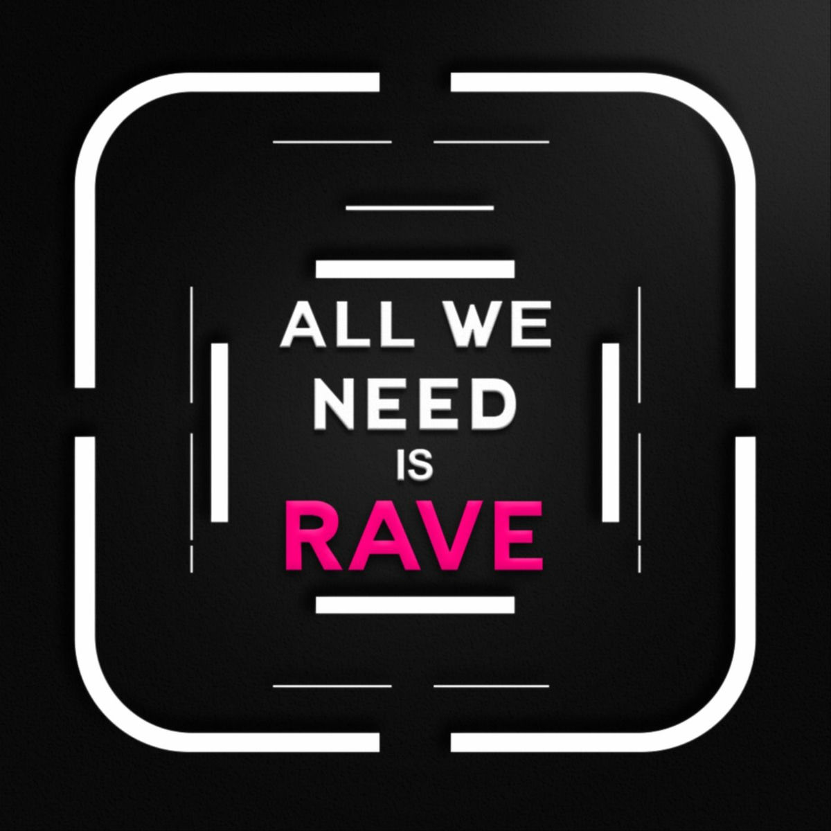 10 DONK / HardHouse / Techno 12” EPs