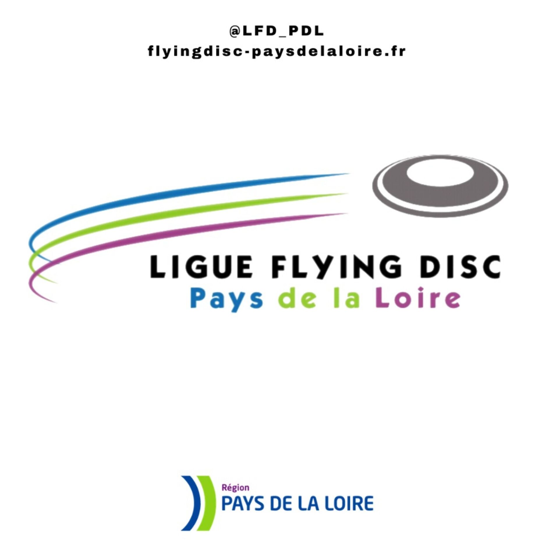 Show cover of Forums de discussions Ultimate Frisbee et Disc Golf