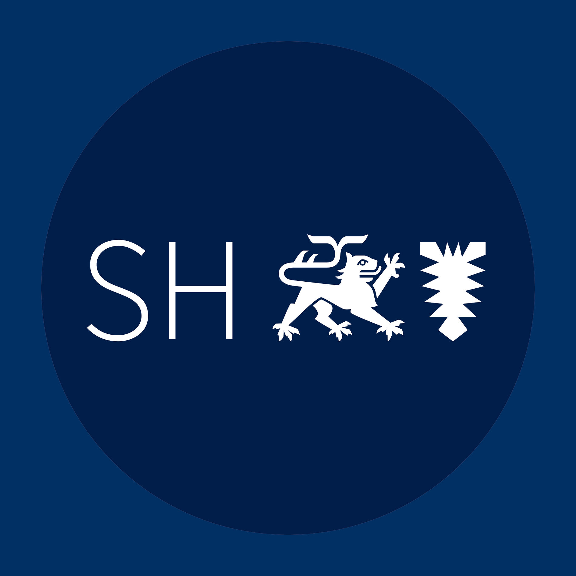 Show cover of Schule Aktuell - Der Podcast