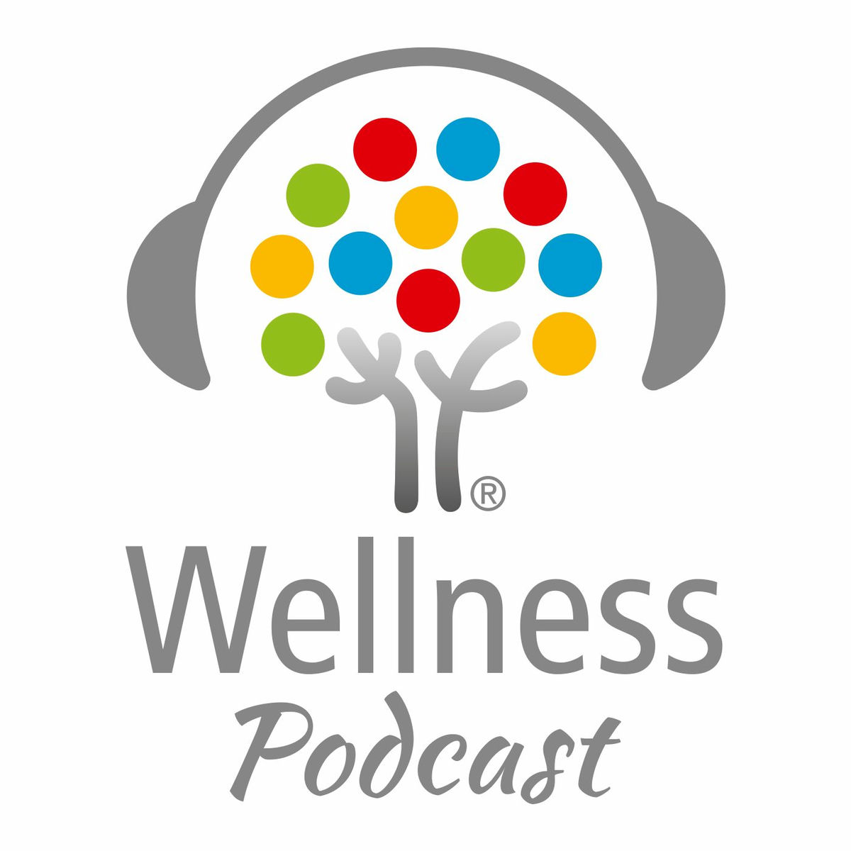 Show cover of Wellness-Podcast: Be well and enjoy!