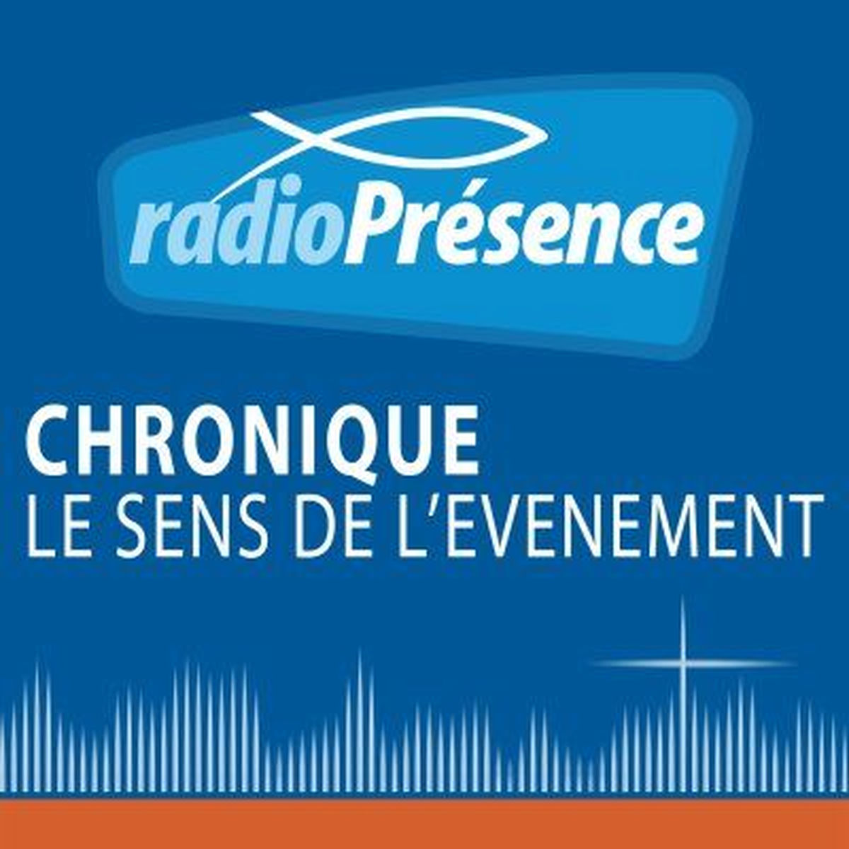 Show cover of Le sens de l'événement