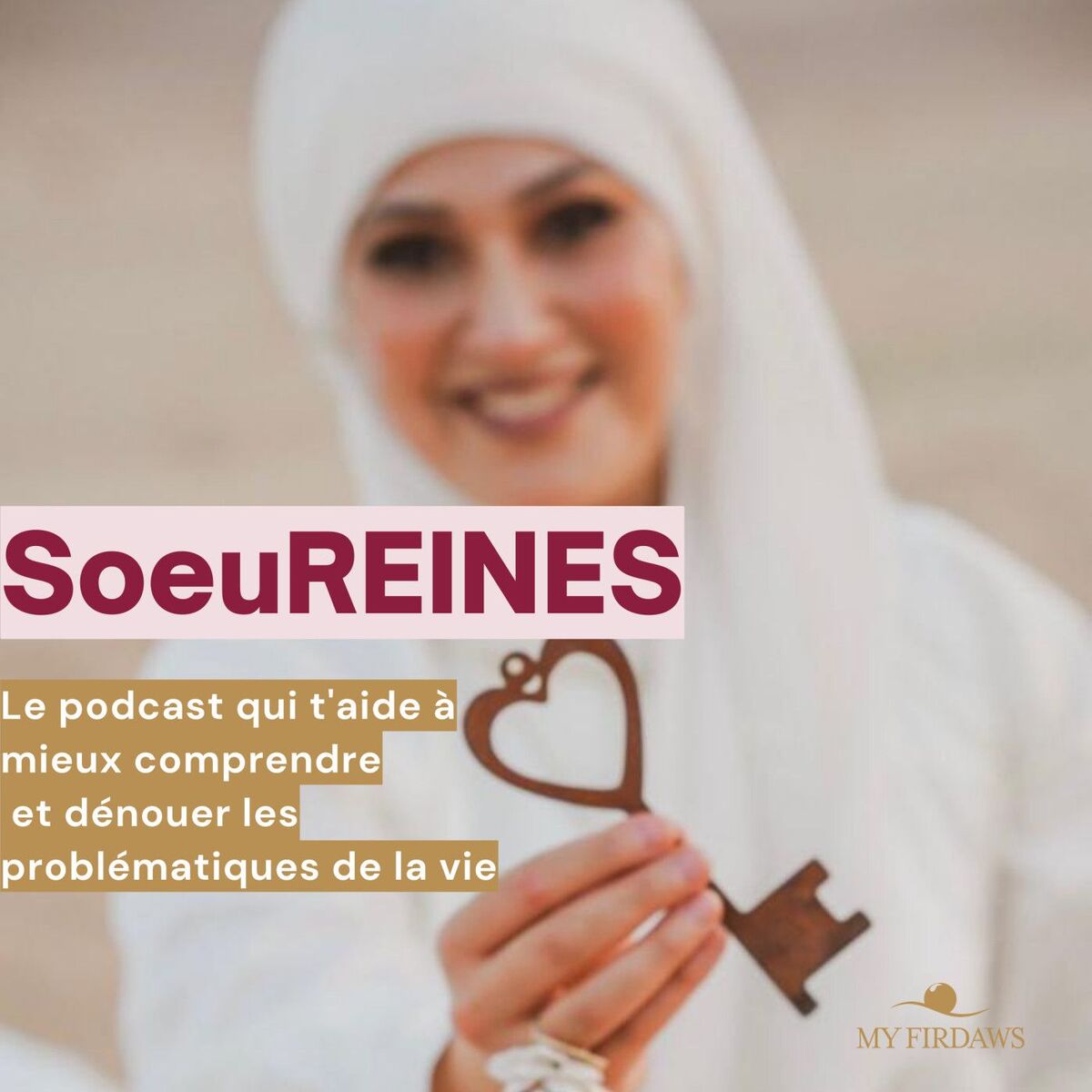 Show cover of SoeuREINES