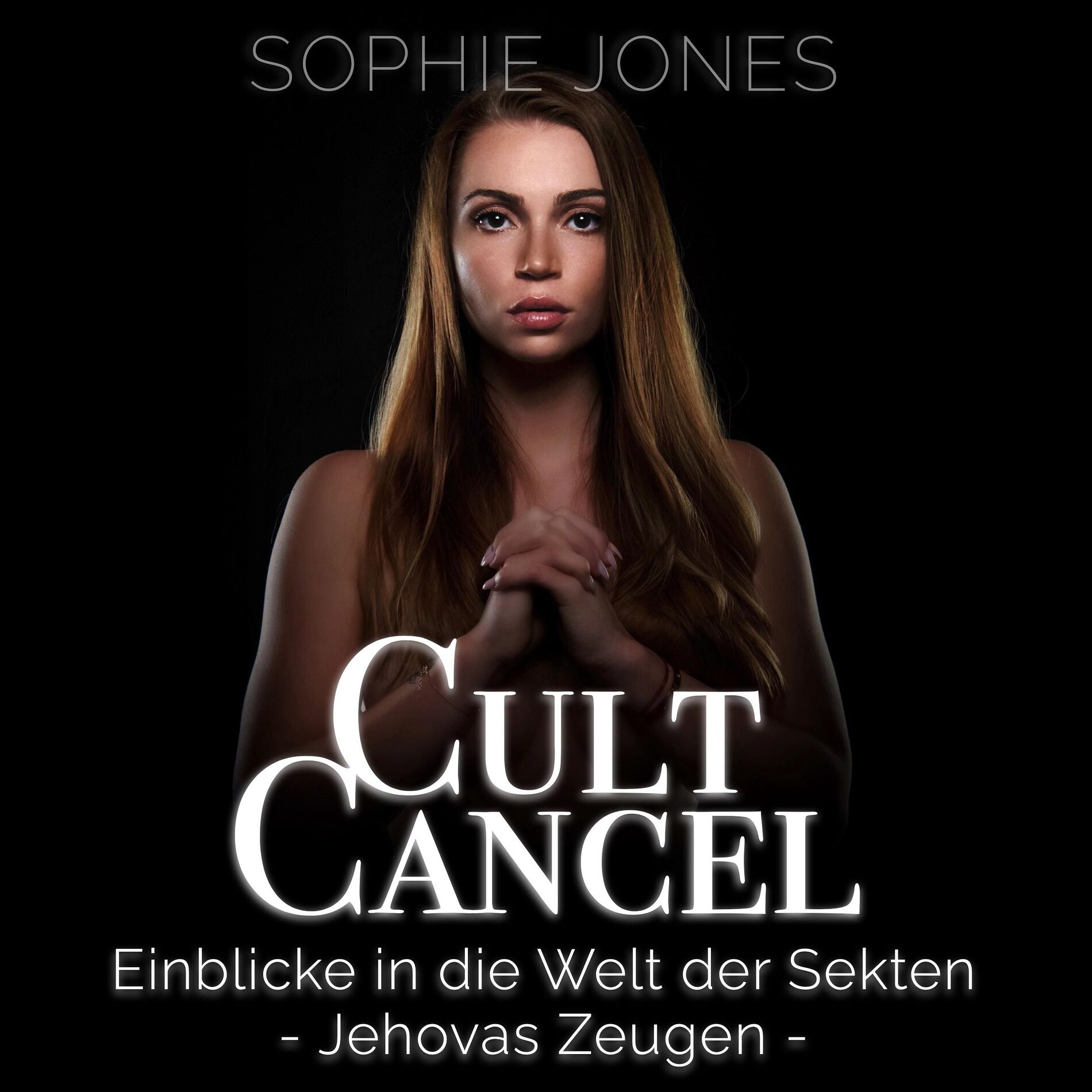 Show cover of CultCancel
