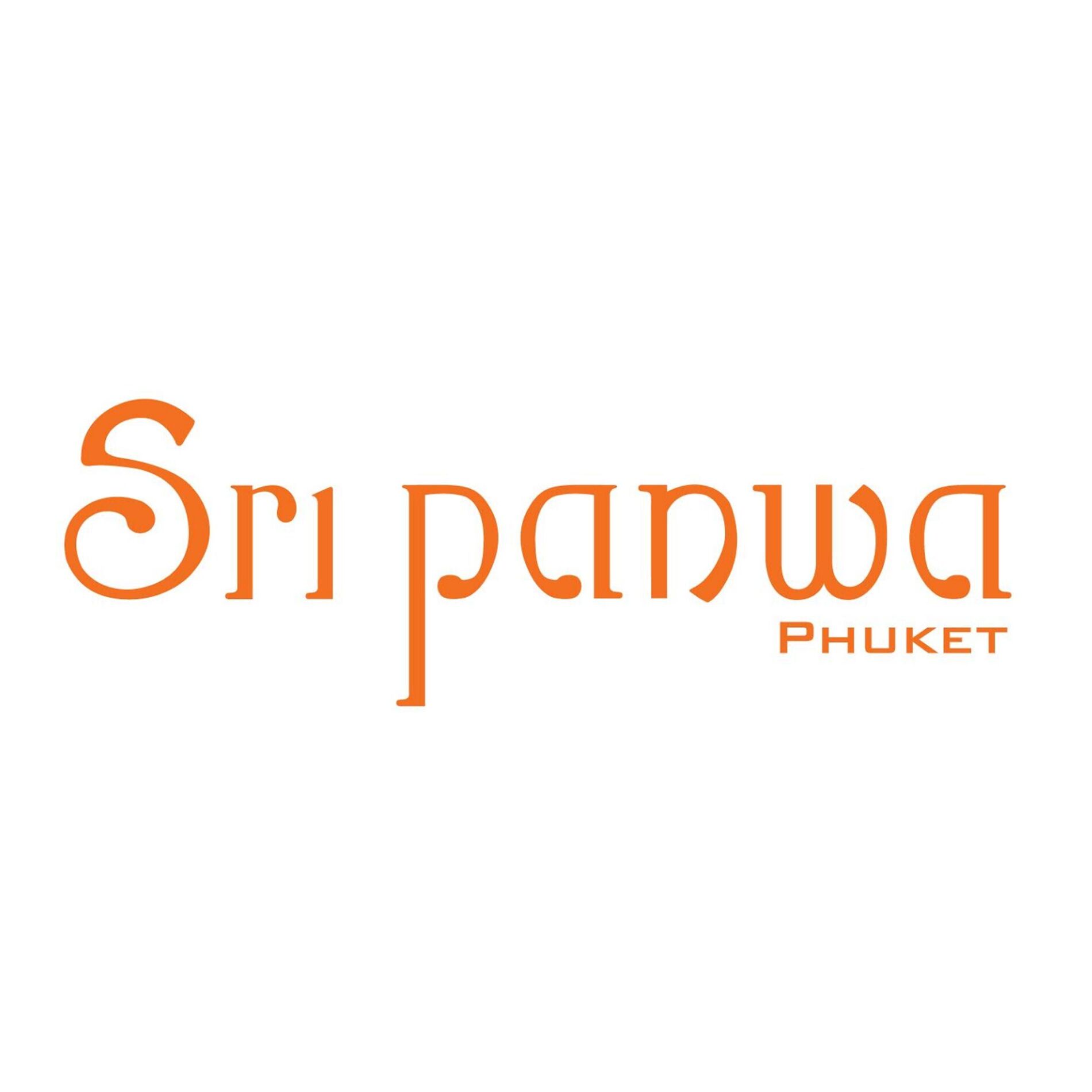Show cover of Sri panwa music