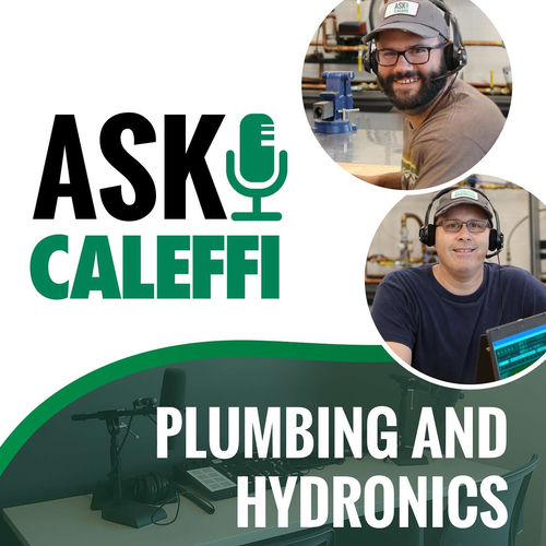 Listen To Ask Caleffi Podcast Deezer Listen to ask caleffi podcast deezer
