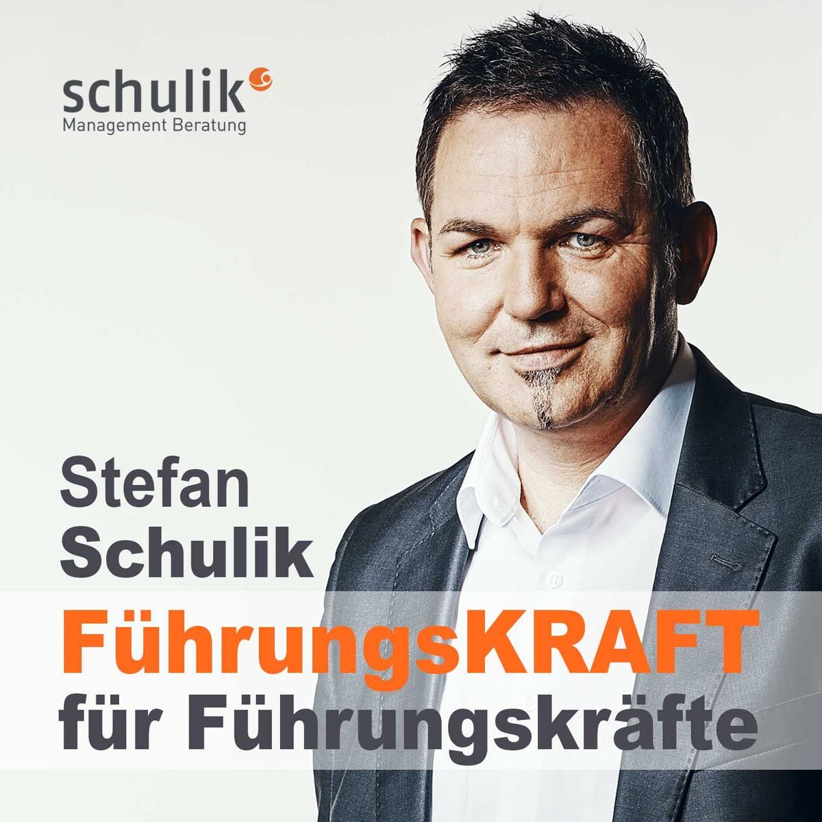 Show cover of Führungskraft für Führungskräfte: Die besten Methoden & Techniken lernen für Mitarbeiterführung