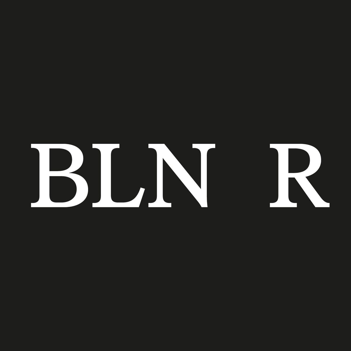 Show cover of Berlin Review Audio