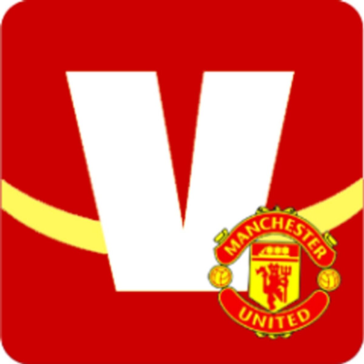 Show cover of VAVEL UK's Manchester United Podcast