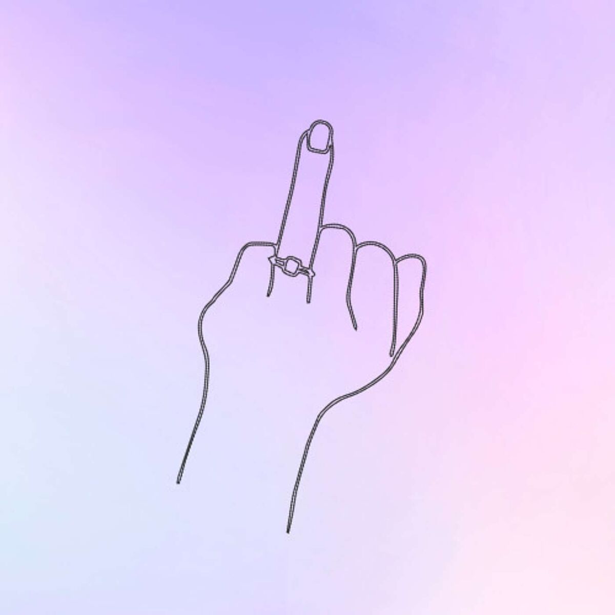 Show cover of Weddings Uncensored | A NSFW Wedding Podcast
