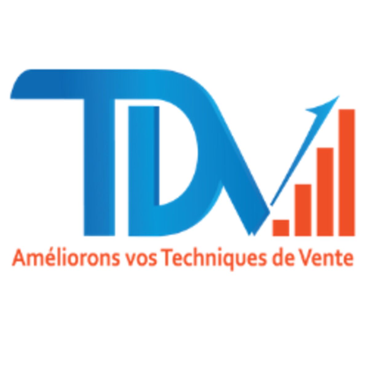 Show cover of Technique de Vente - Formation Commerciale pour Vendre Plus + Vite et + Souvent