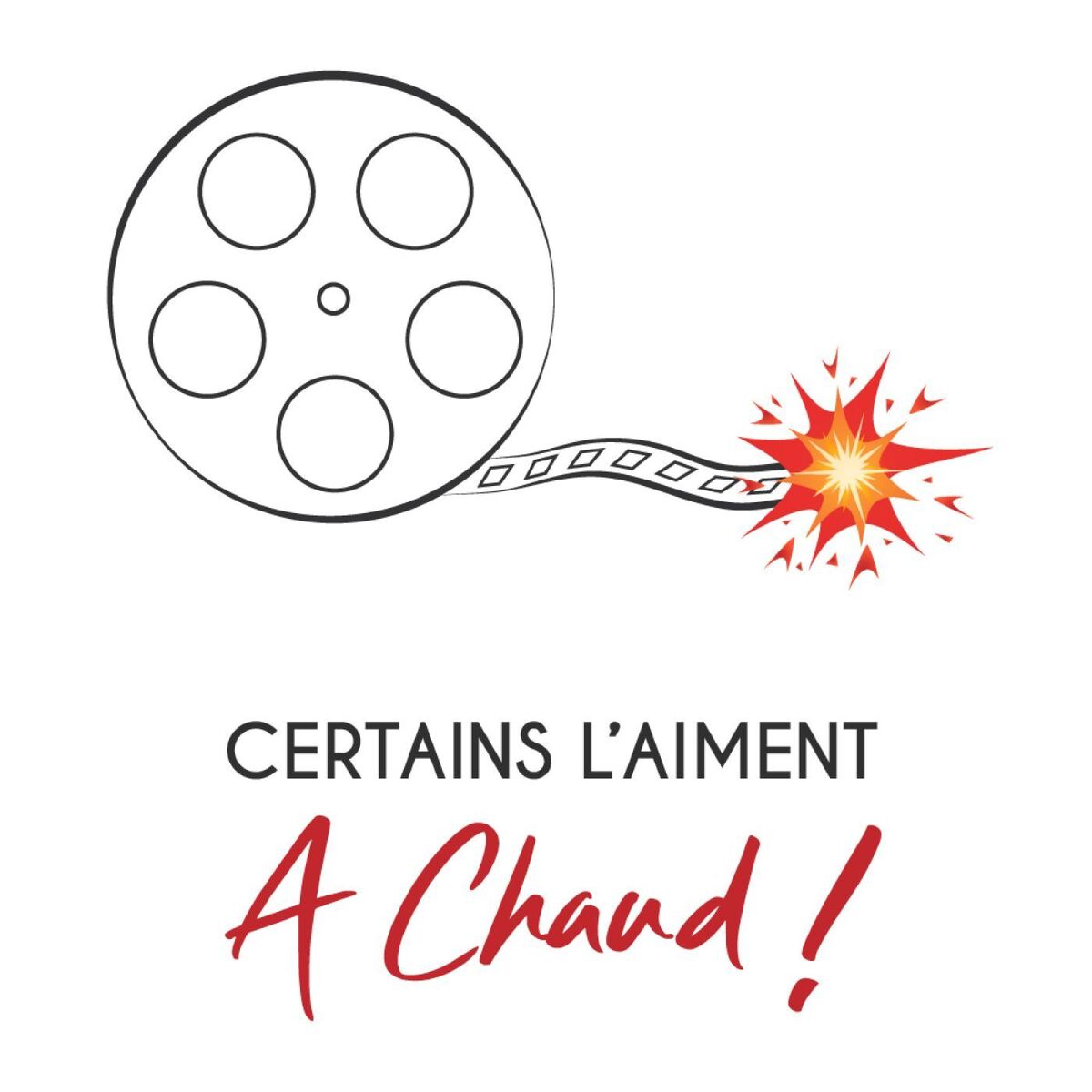 Show cover of Certains l'aiment à chaud ! (CLAAC)