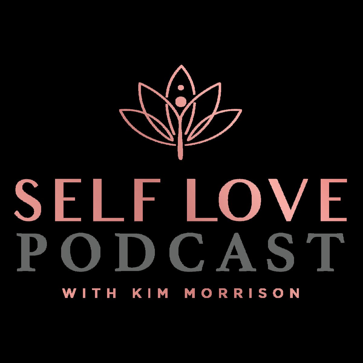 Show cover of Self Love Podcast