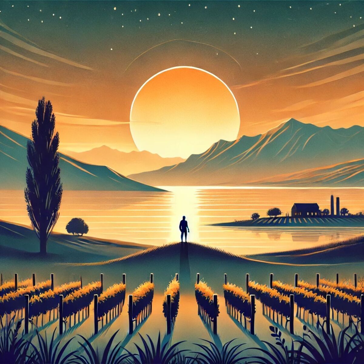 Show cover of The Sun Also Rises