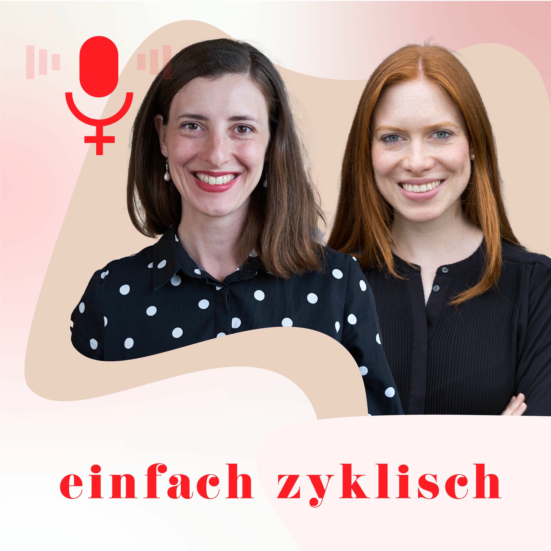 Show cover of Einfach Zyklisch
