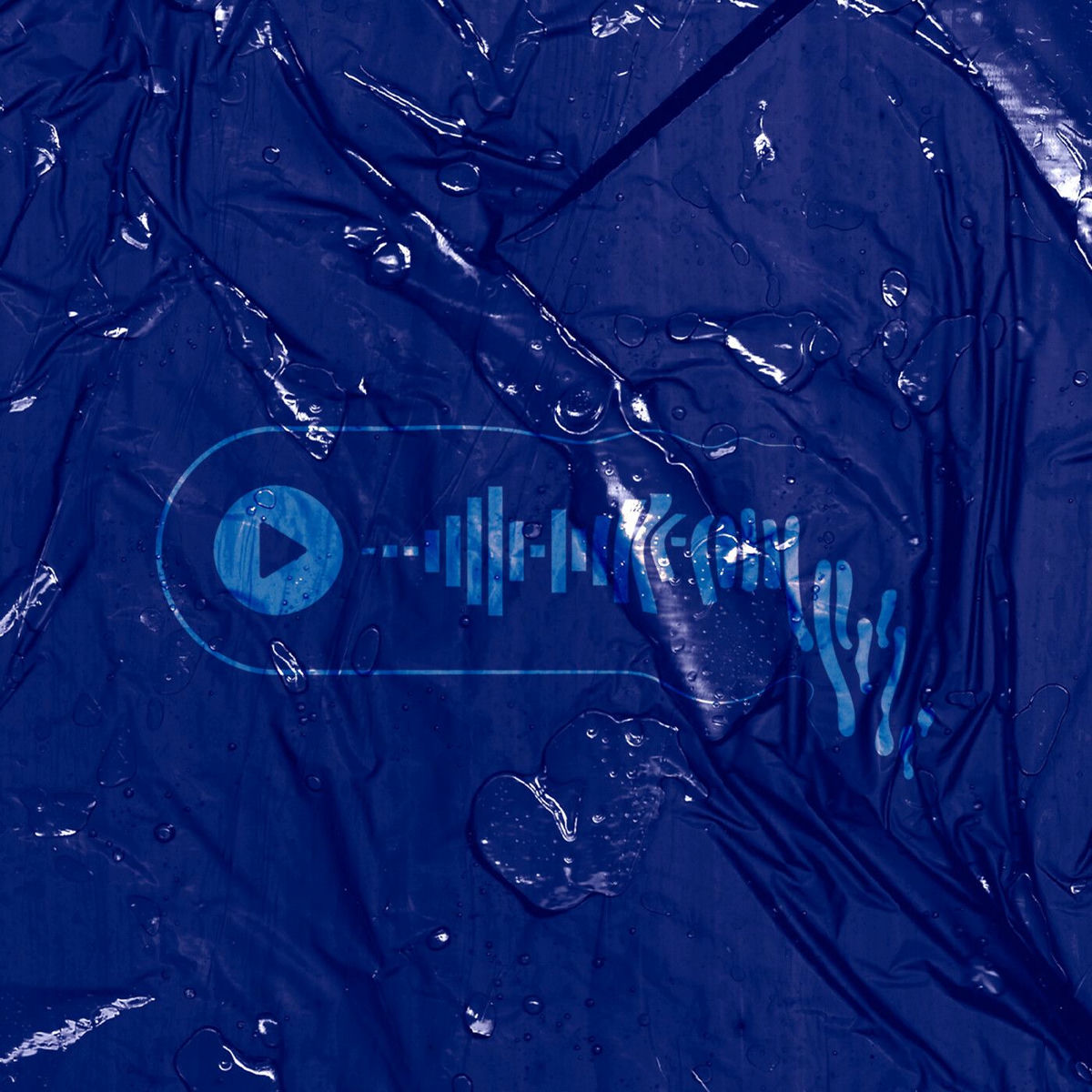 Show cover of Nouvelle Notification