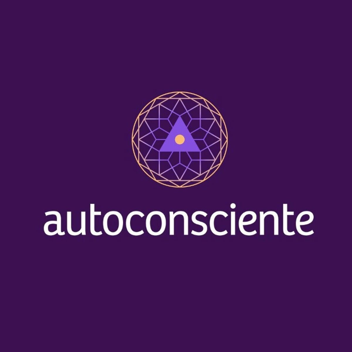 Show cover of Autoconsciente Podcast | Vida interior