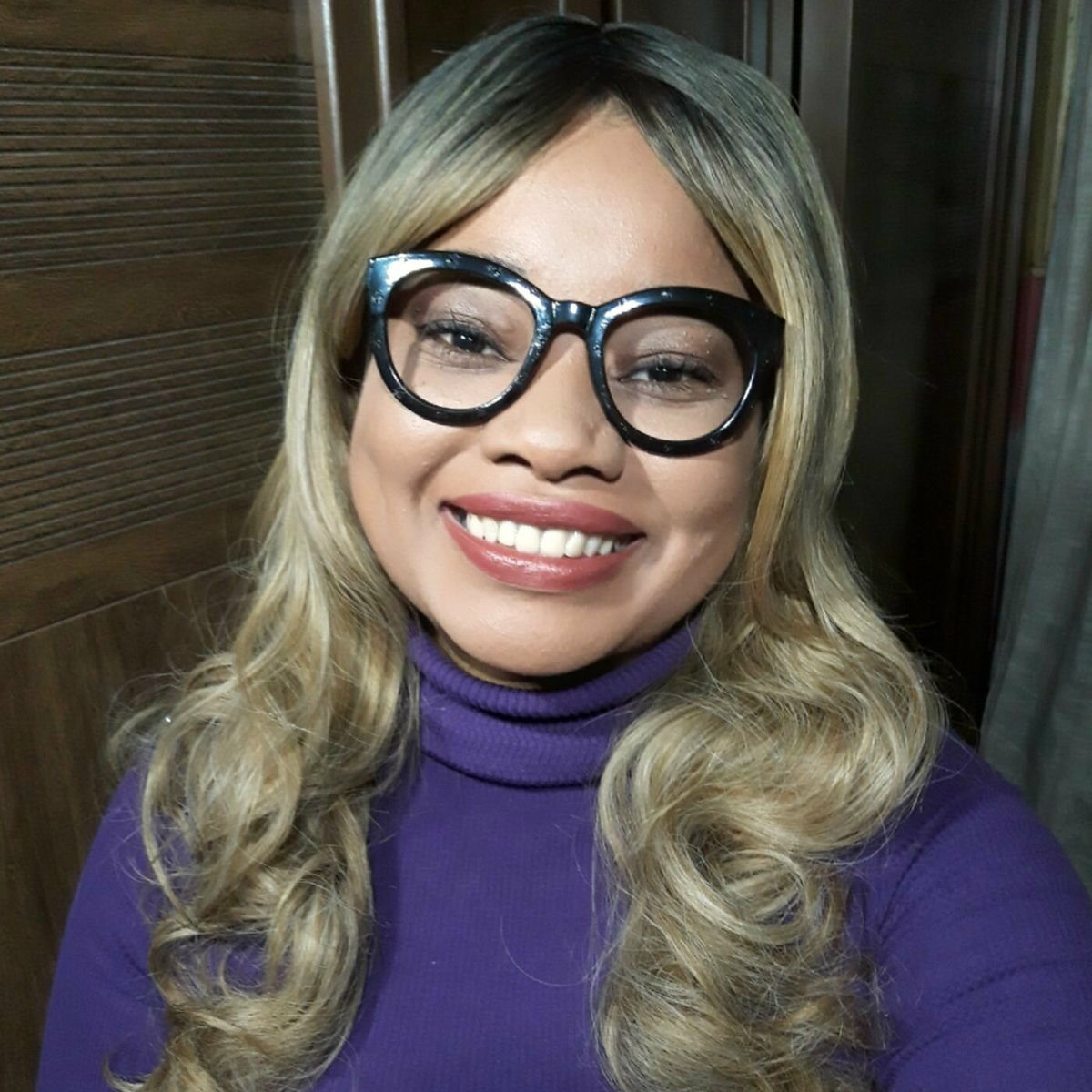 Podcast Relaxe Aqui Asmr | Ouvir na Deezer