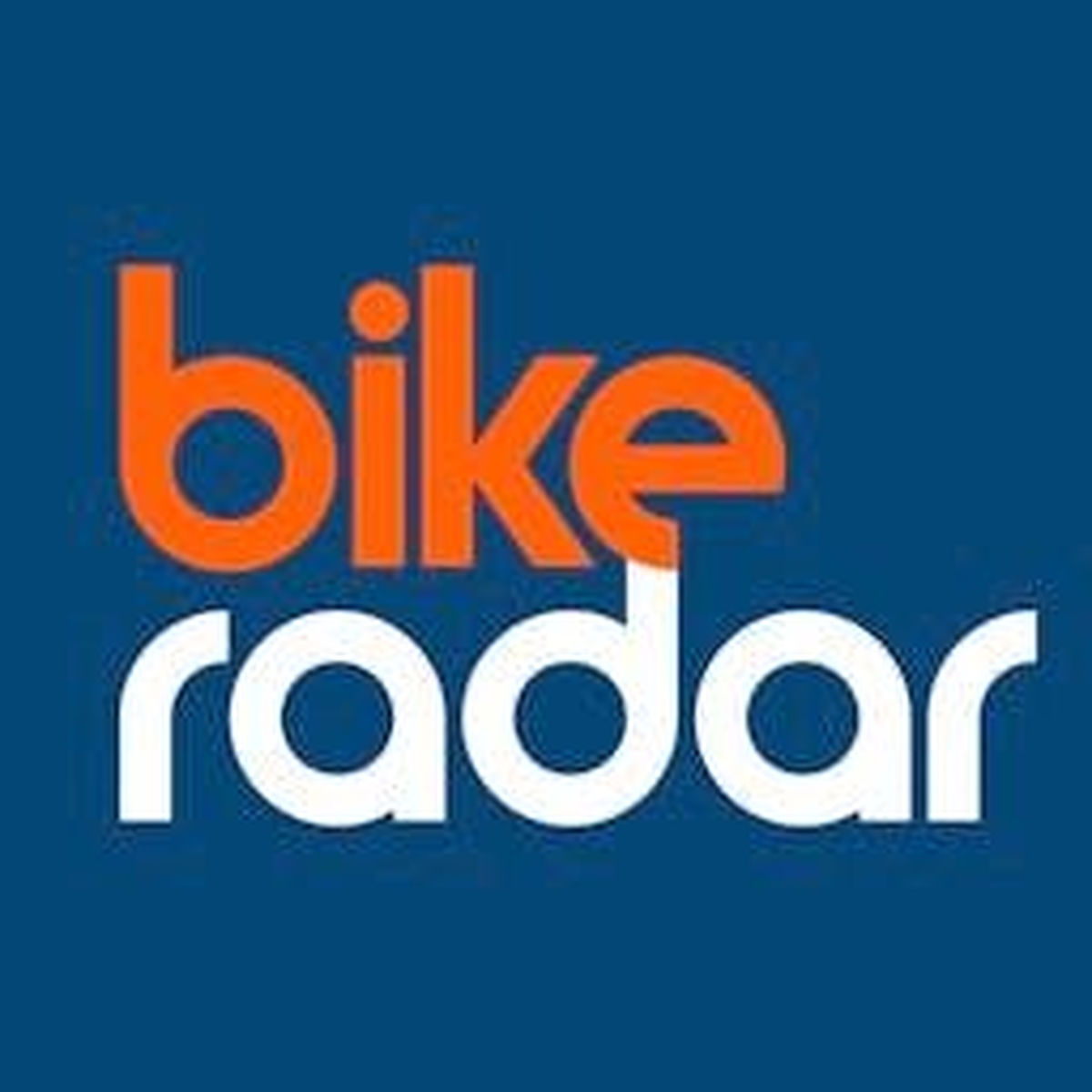 Show cover of The BikeRadar Podcast