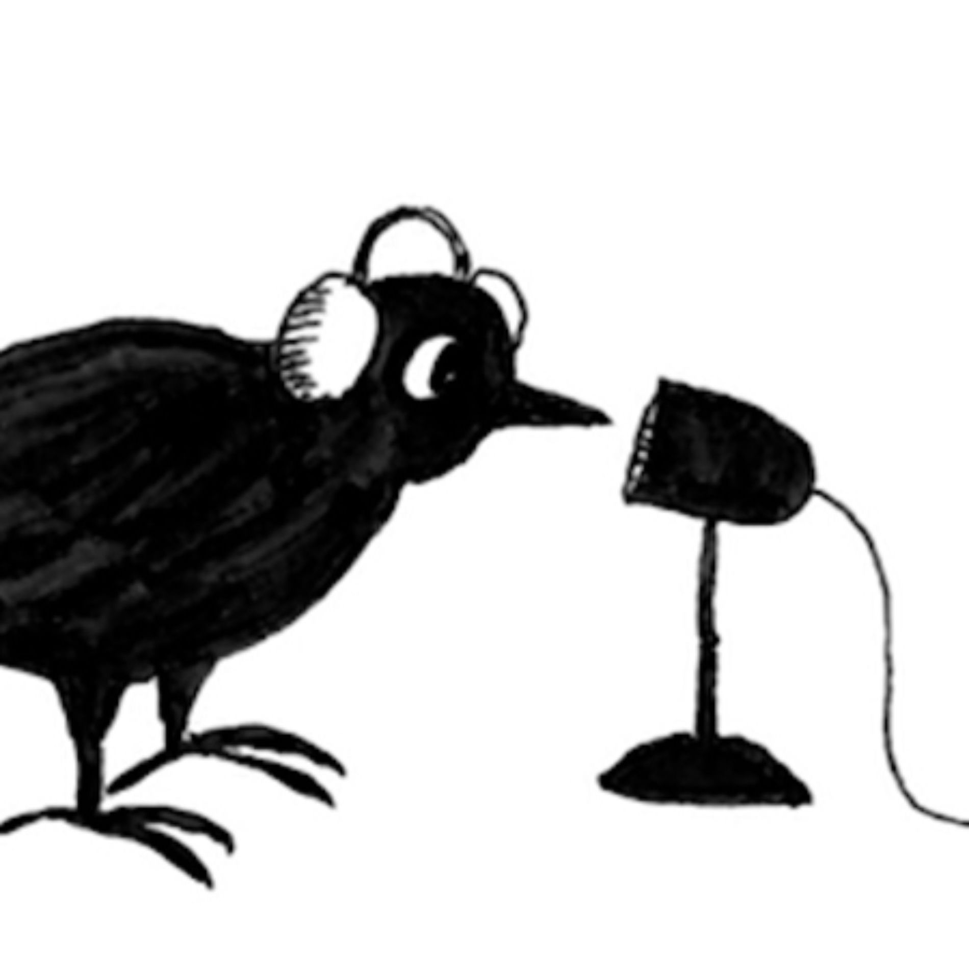 Show cover of Frequência Escrevedeira