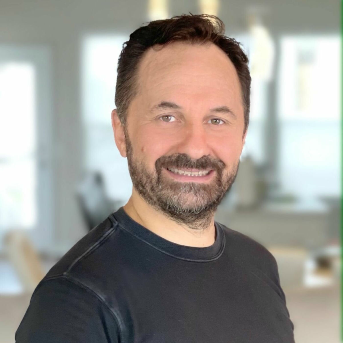 Pedagog Adem Gunes podcast - 27092021 | Deezer