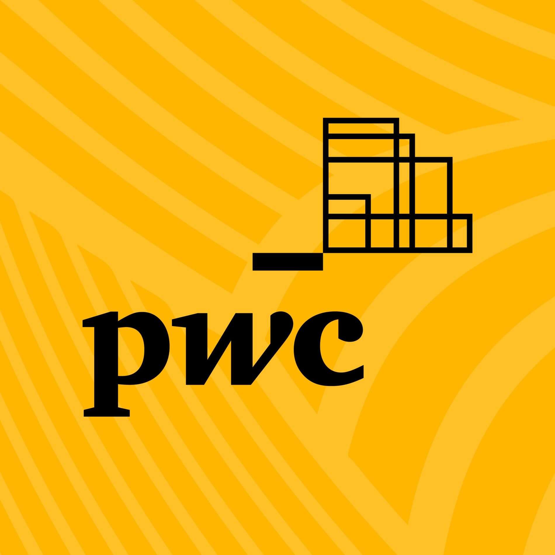 Show cover of PwC Agtech Innovation Podcast