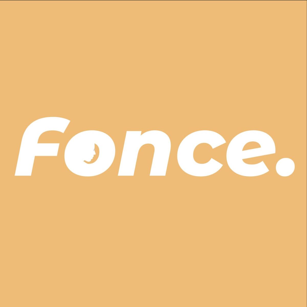 Show cover of Fonce.