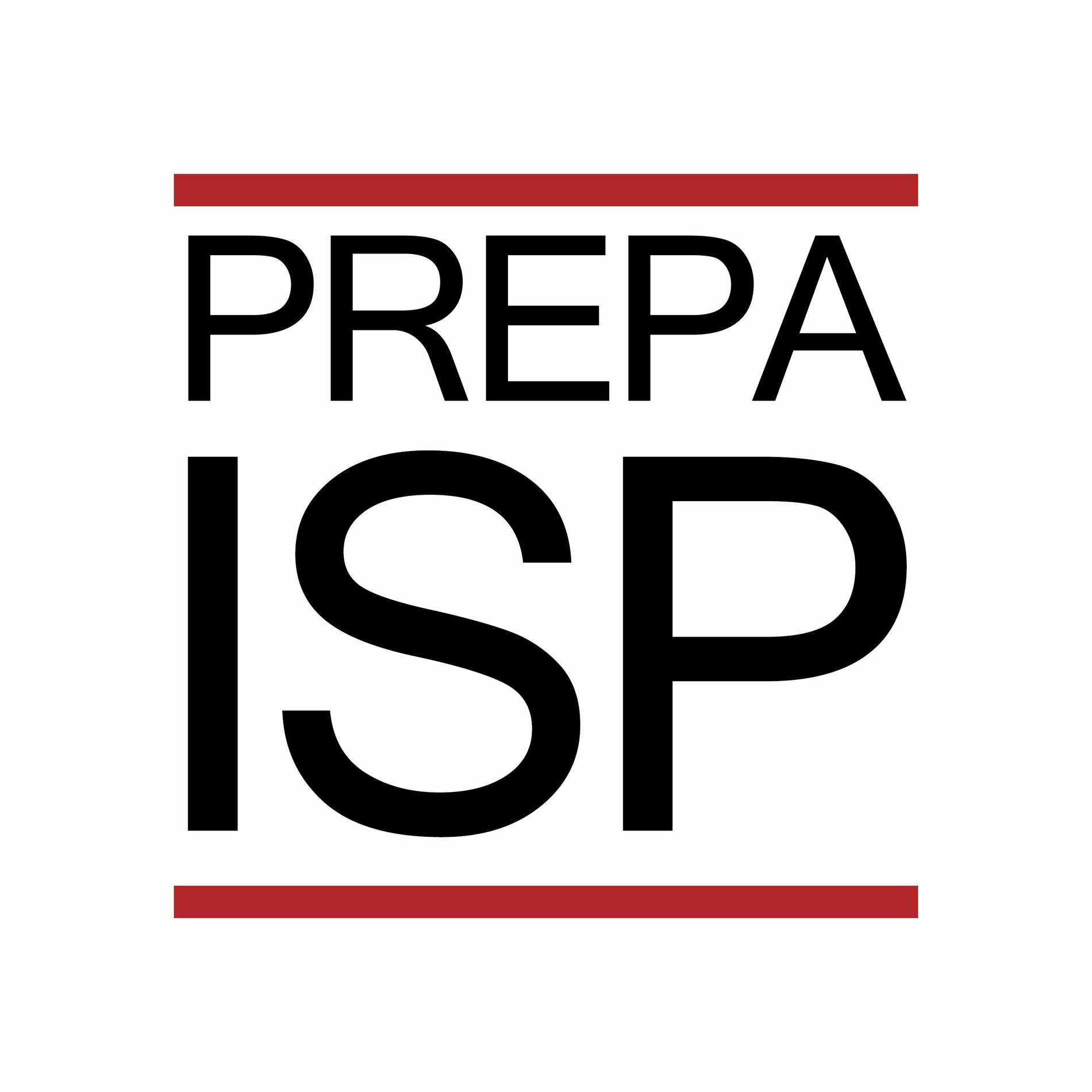 Show cover of Les podcasts de l'ISP