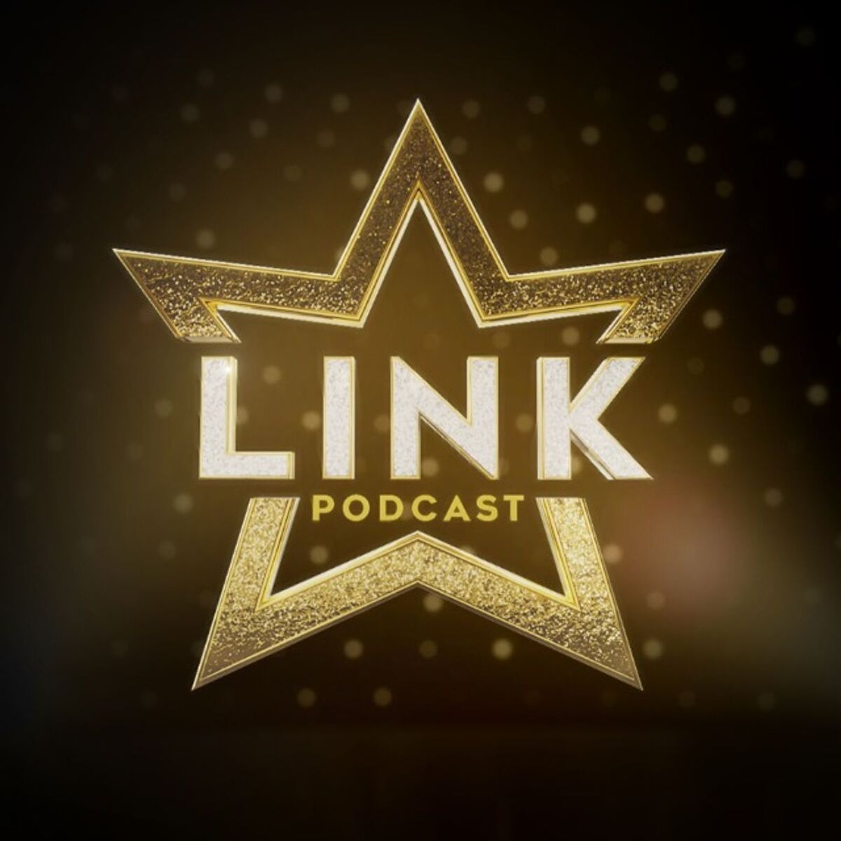 Show cover of Link Podcast