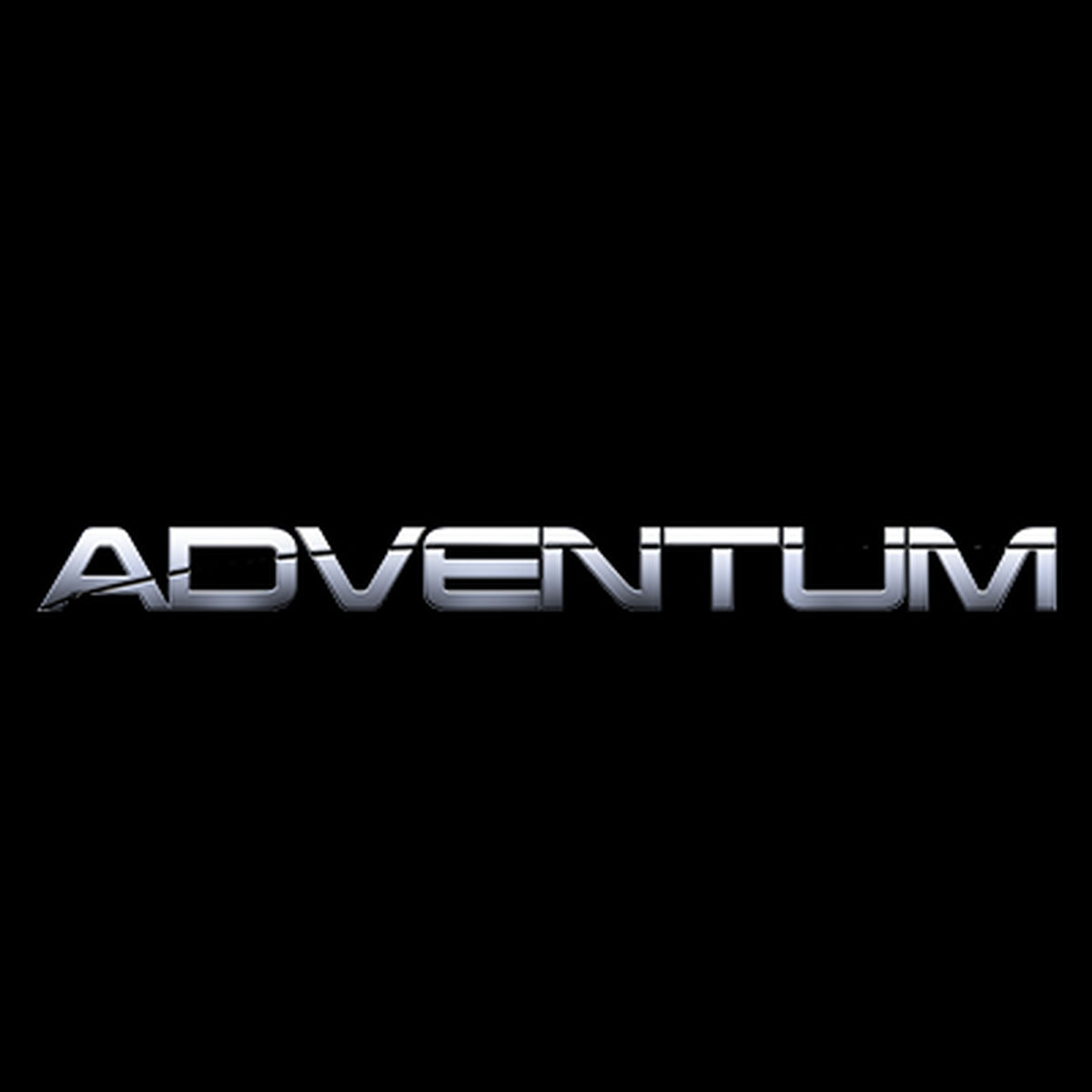 Show cover of Adventum - A Mass Effect Actual Play, TTRPG Podcast