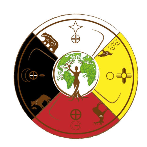 Listen to Celebrating Indigenous Wisdom to Face Modern Challenges ...