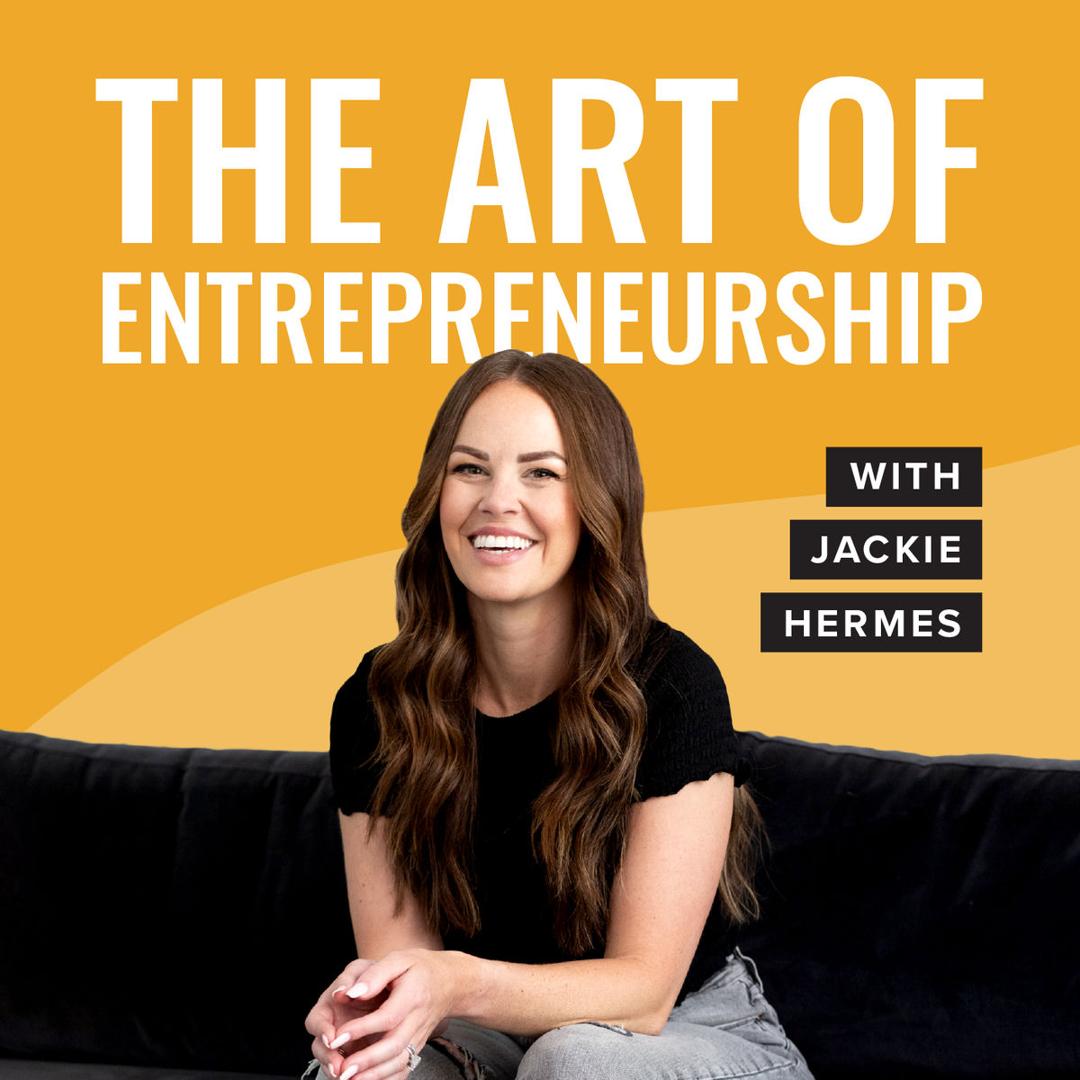 Show cover of The Art Of Entrepreneurship