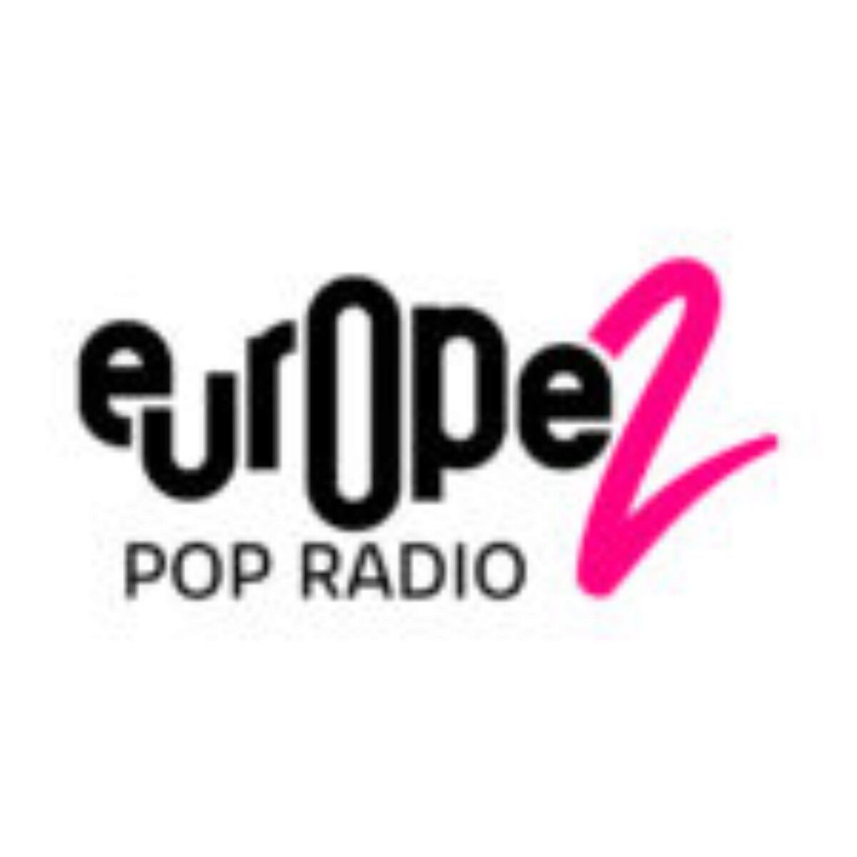 Show cover of Back To Europe 2