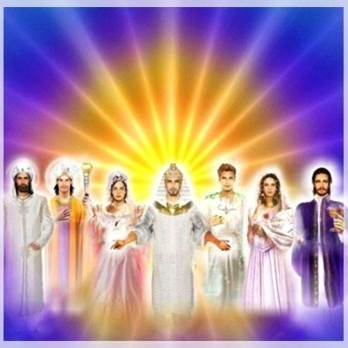 Show cover of Canalizaciones de Maestros ascendidos