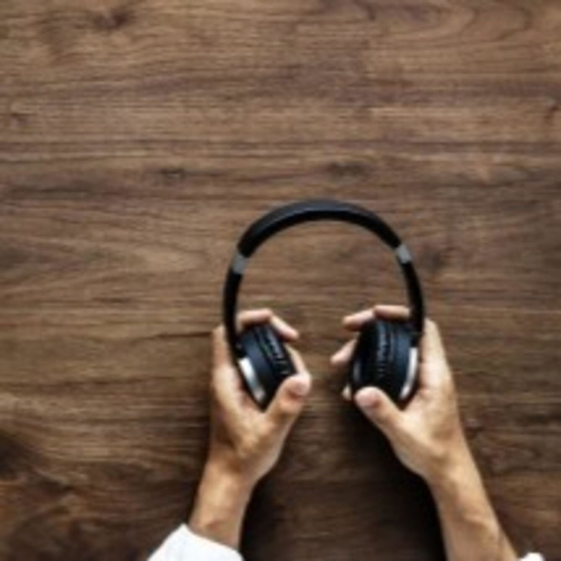 Show cover of Podcast Mudança de Planos
