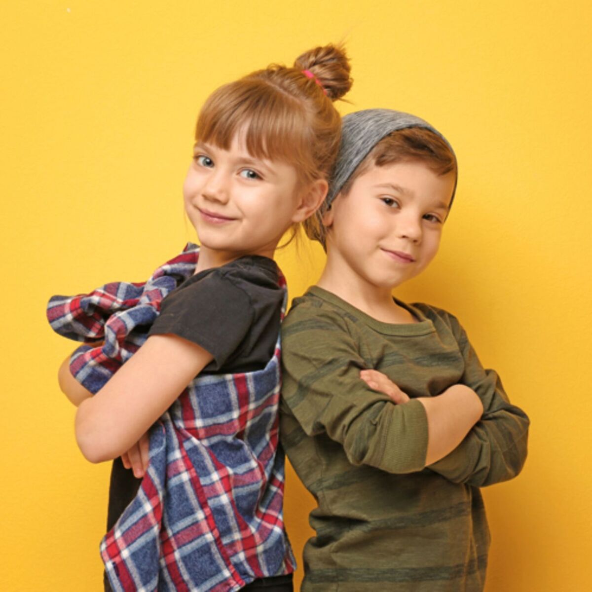 Show cover of Cuentos infantiles para niños