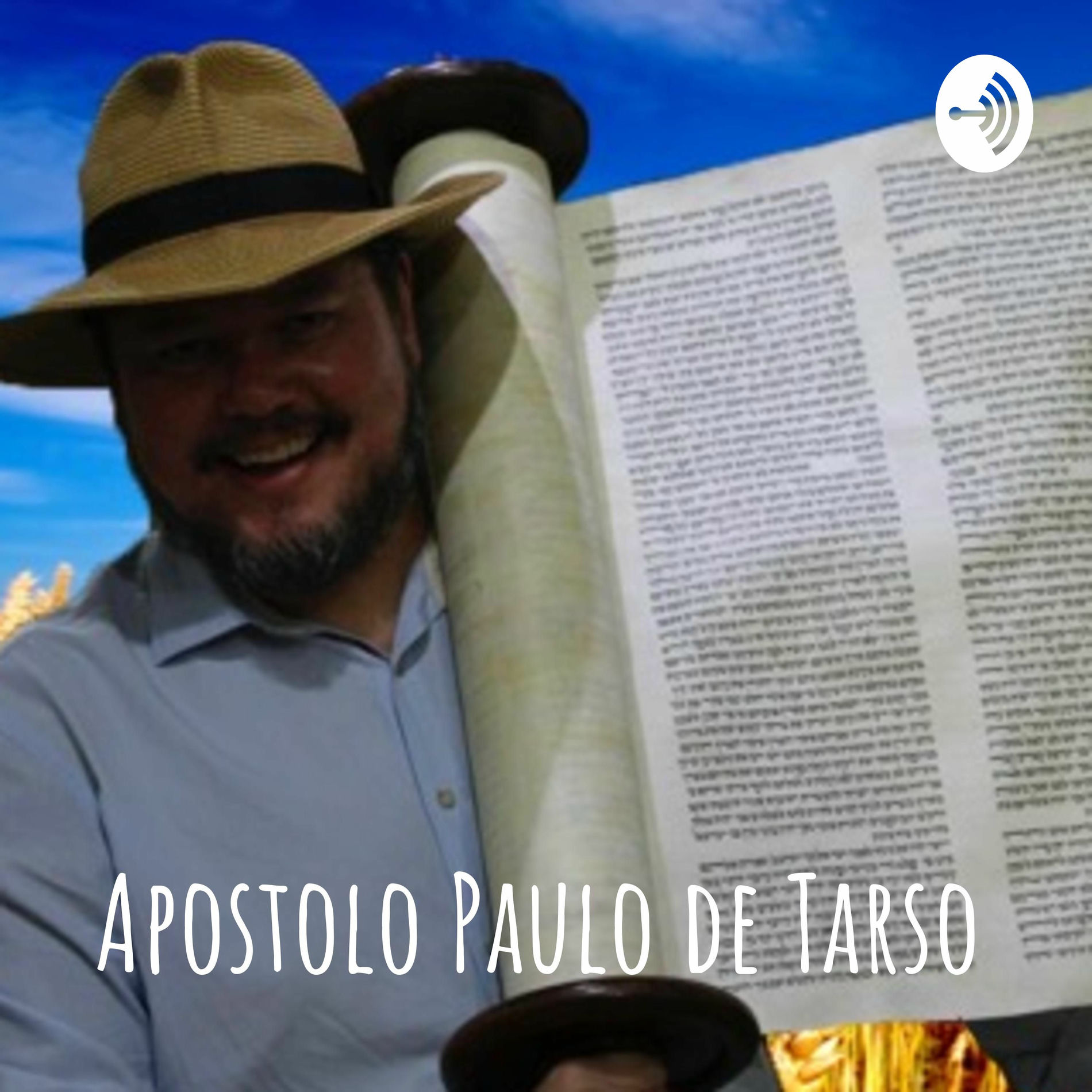 Show cover of Podcast Ap