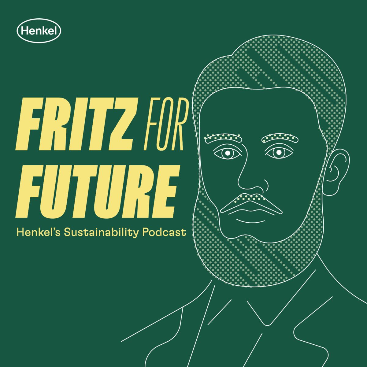 Show cover of Fritz for Future