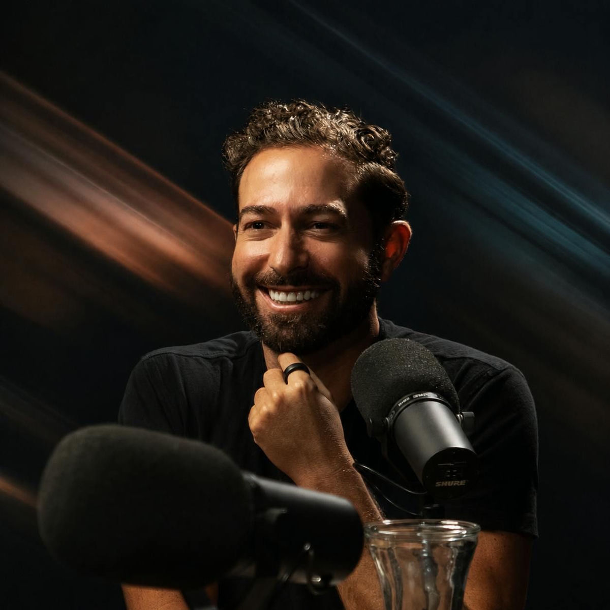 Show cover of Revolución de la Riqueza