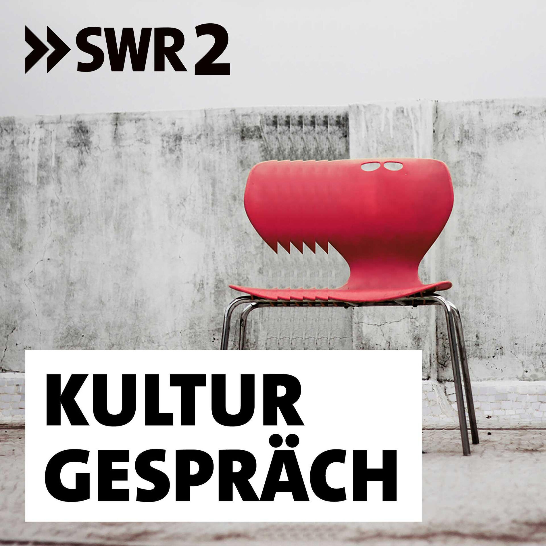 Show cover of Was geht - was bleibt? Zeitgeist. Debatten. Kultur.